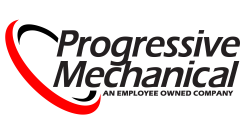 Progressive Mechanical 